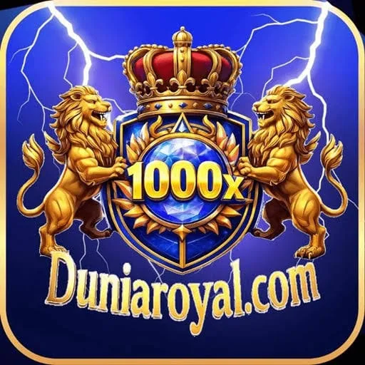 Aplikasi duniaroyal Terbaru untuk Android dan iOS dan baru01: Rangkuman Brand yang Banyak Dicari