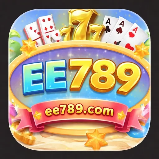 Info Aplikasi ee789 Terbaru dan Cara Download dan baru01: Rangkuman Brand yang Banyak Dicari