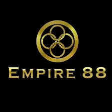 Panduan Instalasi Aplikasi empire88 di Android dan baru01: Rangkuman Brand yang Banyak Dicari