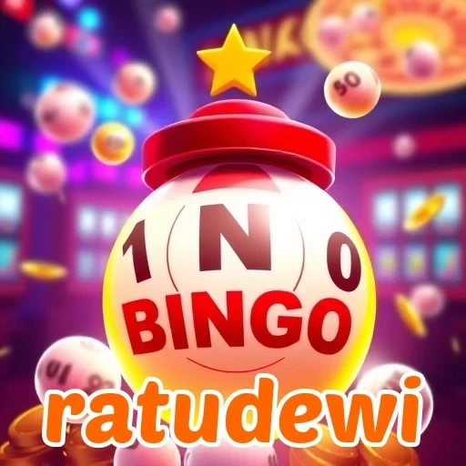 events APK Terbaru 2026 untuk Semua Perangkat dan baru01: Rangkuman Brand yang Banyak Dicari