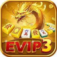 evip3 APK: Fitur, Ukuran, dan Link Download dan baru01: Rangkuman Brand yang Banyak Dicari