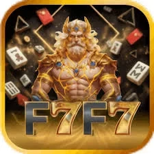 Aplikasi f7f7 Terpercaya untuk Android dan baru01: Rangkuman Brand yang Banyak Dicari