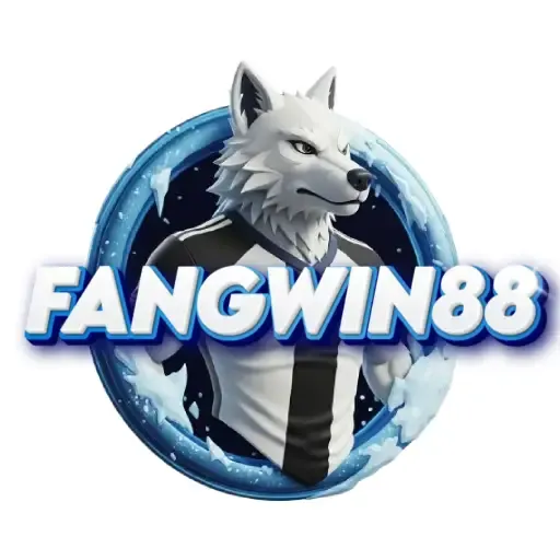 fangwin88 Terbaru untuk Android: Download APK Gratis dan baru01: Rangkuman Brand yang Banyak Dicari