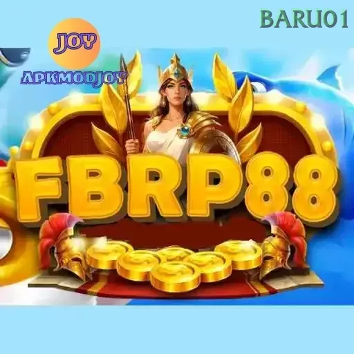 FBRP88 dan baru01: Rangkuman Brand yang Banyak Dicari
