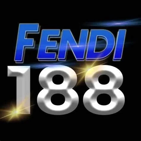 fendi188 Terbaru untuk Android: Download APK Gratis dan baru01: Rangkuman Brand yang Banyak Dicari