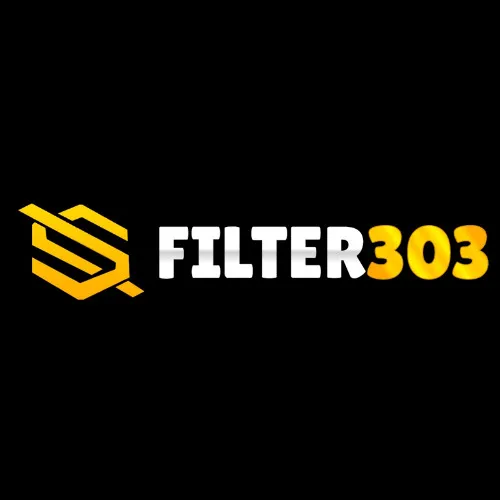 Aplikasi filter303 Ringan untuk Android dan baru01: Rangkuman Brand yang Banyak Dicari