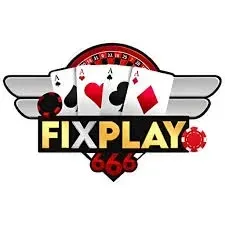 fixplay666 App APK Terbaru dan baru01: Rangkuman Brand yang Banyak Dicari
