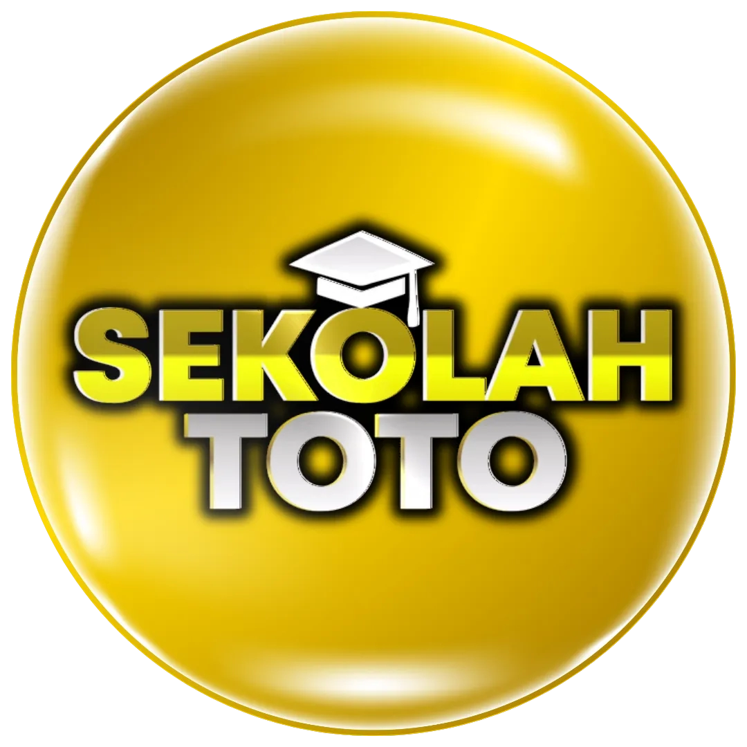 Aplikasi fsekolahtoto Terpercaya untuk Android dan baru01: Rangkuman Brand yang Banyak Dicari