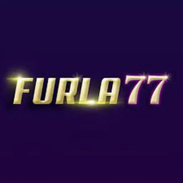 Cara Update Aplikasi furla77 ke Versi Terbaru dan baru01: Rangkuman Brand yang Banyak Dicari
