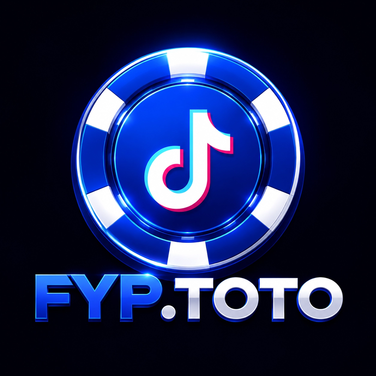 fyptoto baru01