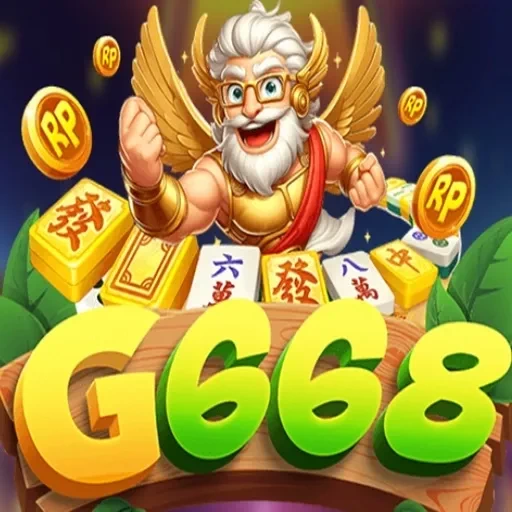 Panduan Instalasi Aplikasi g668 di Android dan baru01: Rangkuman Brand yang Banyak Dicari