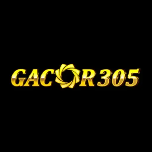 gacor305 baru01
