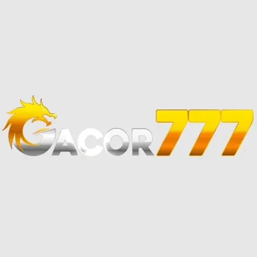gacor777 APK: Fitur, Ukuran, dan Link Download dan baru01: Rangkuman Brand yang Banyak Dicari