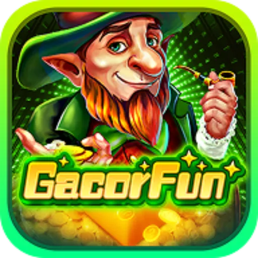 Aplikasi gacorfun Terbaru: Review dan Link Download dan baru01: Rangkuman Brand yang Banyak Dicari