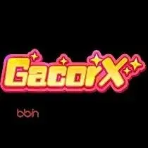 Aplikasi gacorx Terbaru dan Terlengkap dan baru01: Rangkuman Brand yang Banyak Dicari