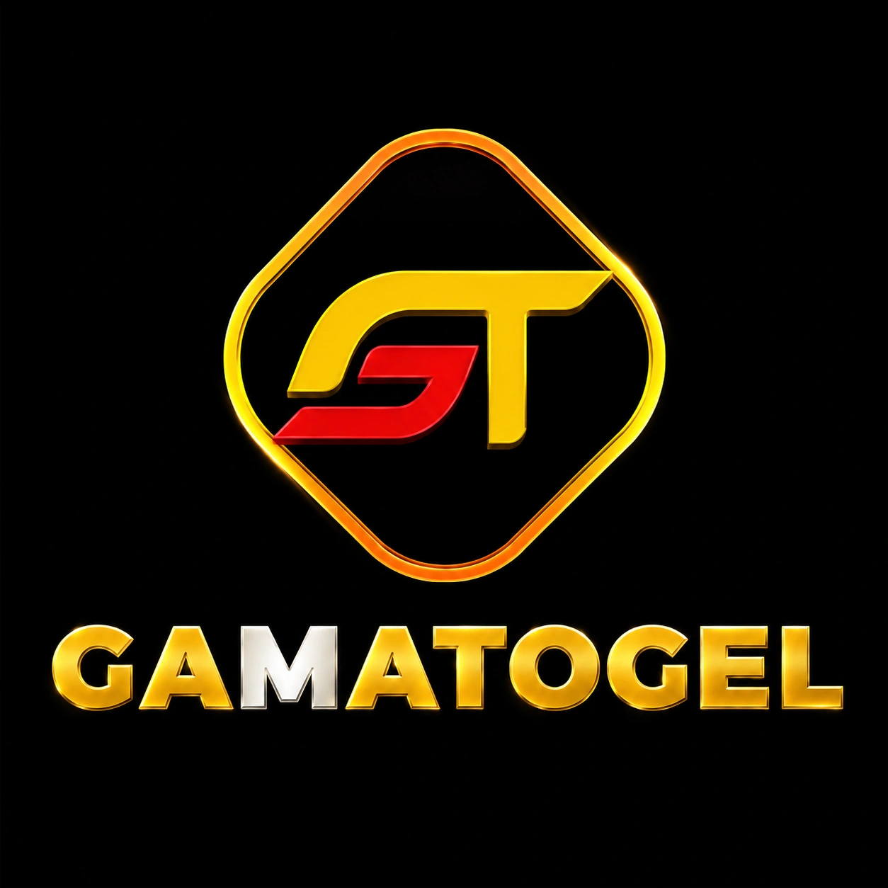 Download Aplikasi gamatogel Terbaru untuk HP Android dan baru01: Rangkuman Brand yang Banyak Dicari
