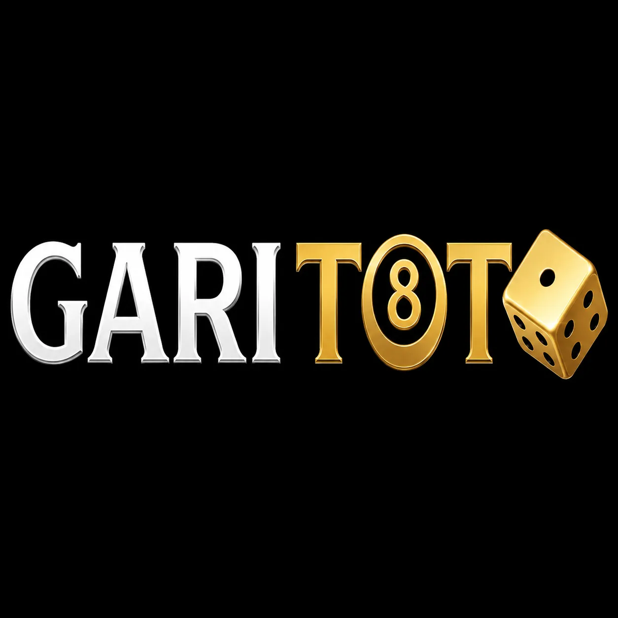garitoto Terbaru: Download APK Resmi dan Aman dan baru01: Rangkuman Brand yang Banyak Dicari