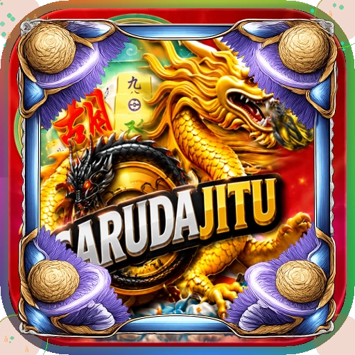 garudajitu APK: Fitur, Ukuran, dan Link Download dan baru01: Rangkuman Brand yang Banyak Dicari