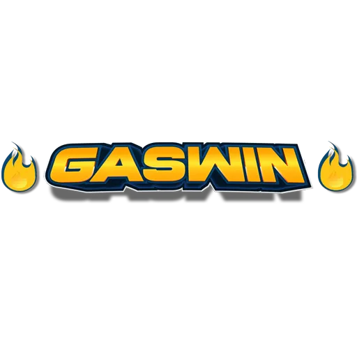 gaswin APK Terbaru untuk Android Tanpa Iklan dan baru01: Rangkuman Brand yang Banyak Dicari