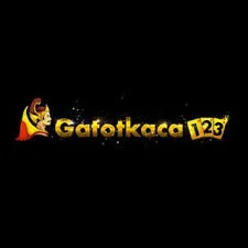 Aplikasi gatotkaca123 Terbaik untuk Android dan iOS dan baru01: Rangkuman Brand yang Banyak Dicari