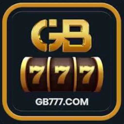 gb777 APK Terbaru dan Aman untuk Diunduh dan baru01: Rangkuman Brand yang Banyak Dicari