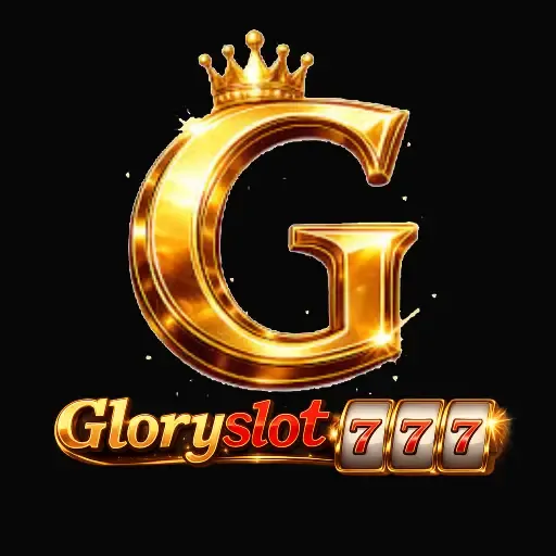 Aplikasi glory777 Paling Baru untuk Android dan baru01: Rangkuman Brand yang Banyak Dicari