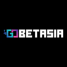 gobetasia APK Terbaru 2026 untuk Semua Perangkat dan baru01: Rangkuman Brand yang Banyak Dicari