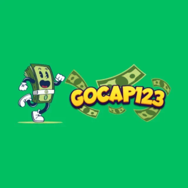 gocap123 Versi Terbaru untuk Android Tanpa Ribet dan baru01: Rangkuman Brand yang Banyak Dicari