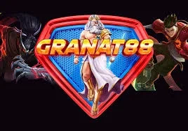 Cara Update Aplikasi granat88 ke Versi Terbaru dan baru01: Rangkuman Brand yang Banyak Dicari