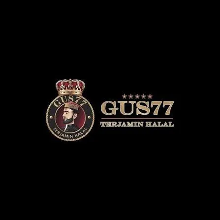 Cara Download dan Instal gus77 di Android dan baru01: Rangkuman Brand yang Banyak Dicari
