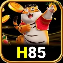 H85 dan baru01: Rangkuman Brand yang Banyak Dicari