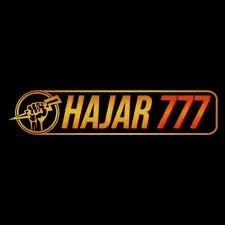 Review Aplikasi hajar777 Versi Terbaru dan baru01: Rangkuman Brand yang Banyak Dicari