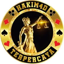 Cara Menggunakan Aplikasi hakim4d untuk Pemula dan baru01: Rangkuman Brand yang Banyak Dicari