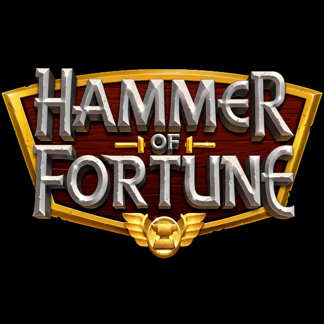 hammerfortune Terbaru: Download APK Resmi dan Aman dan baru01: Rangkuman Brand yang Banyak Dicari