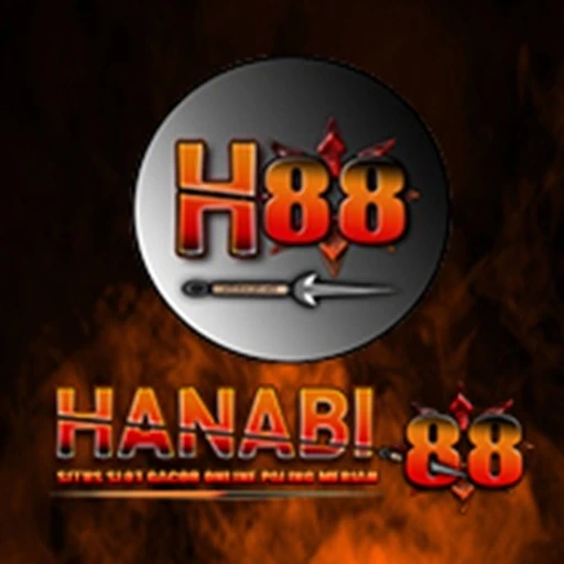Update Aplikasi hanabi88 ke Versi Terbaru dan baru01: Rangkuman Brand yang Banyak Dicari