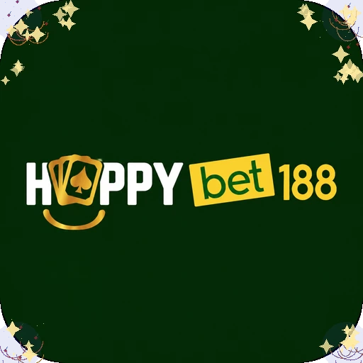 happybet188 Versi Terbaru: Apa yang Baru? dan baru01: Rangkuman Brand yang Banyak Dicari