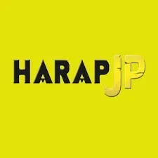 harapjp Terbaru 2026: Download APK dan Review dan baru01: Rangkuman Brand yang Banyak Dicari