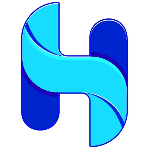 hargatoto APK Terbaru untuk Android Tanpa Iklan dan baru01: Rangkuman Brand yang Banyak Dicari