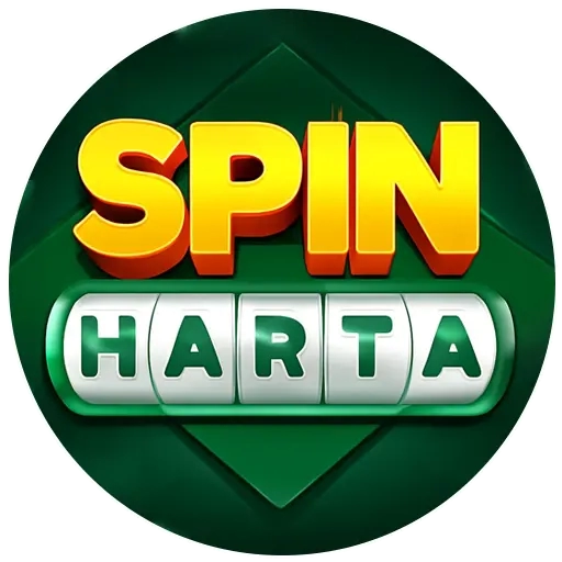 Aplikasi hartaspin Terbaru dan Terlengkap dan baru01: Rangkuman Brand yang Banyak Dicari