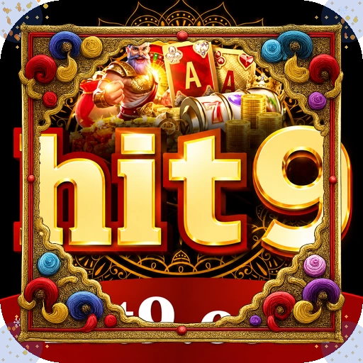 Aplikasi hit9 Resmi: Download dan Instalasi dan baru01: Rangkuman Brand yang Banyak Dicari