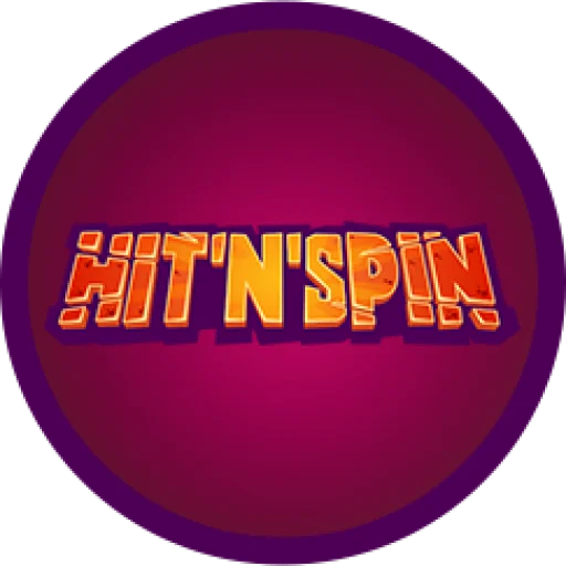 hitnspin APK Terbaru dan Aman untuk Diunduh dan baru01: Rangkuman Brand yang Banyak Dicari