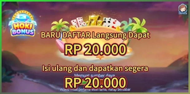 Aplikasi hoki Ringan untuk Android dan baru01: Rangkuman Brand yang Banyak Dicari