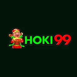 Aplikasi hoki99 Terbaru: Review dan Link Download dan baru01: Rangkuman Brand yang Banyak Dicari