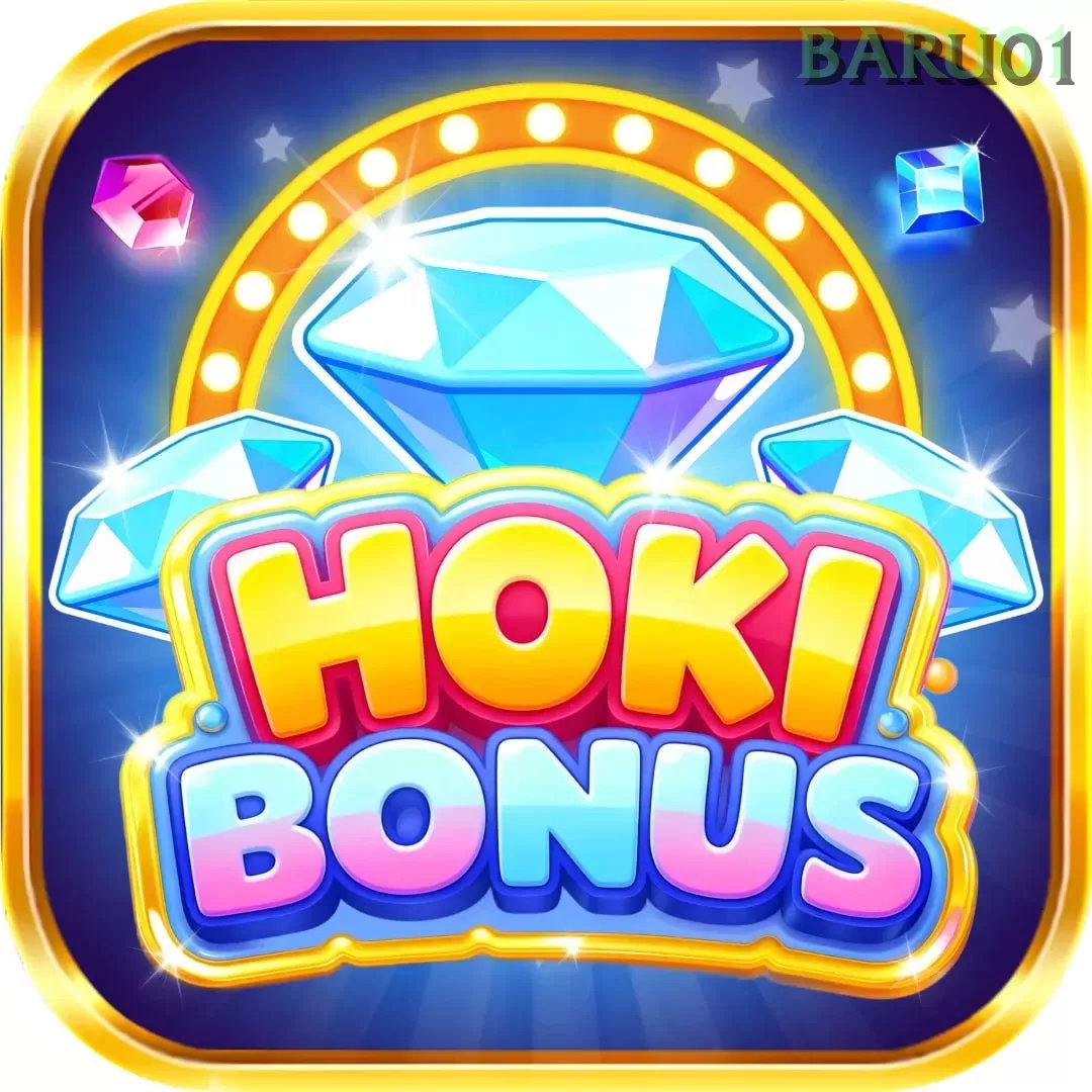 HOKIBONUS dan baru01: Rangkuman Brand yang Banyak Dicari