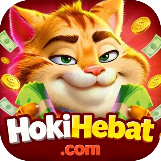 Review Aplikasi hokihebat Versi Terbaru dan baru01: Rangkuman Brand yang Banyak Dicari