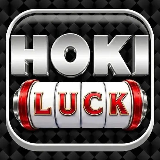 Aplikasi hokiluck Terbaru untuk Android dan iOS dan baru01: Rangkuman Brand yang Banyak Dicari
