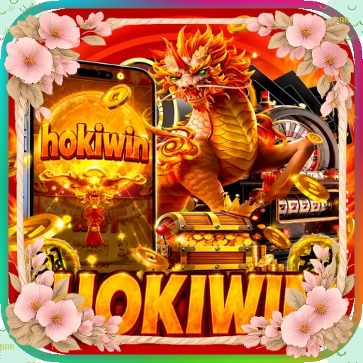 Aplikasi hokiwin Resmi dan Terpercaya di Android dan baru01: Rangkuman Brand yang Banyak Dicari
