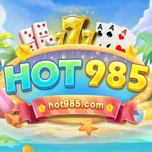 Review Aplikasi hot985 Versi Terbaru dan baru01: Rangkuman Brand yang Banyak Dicari