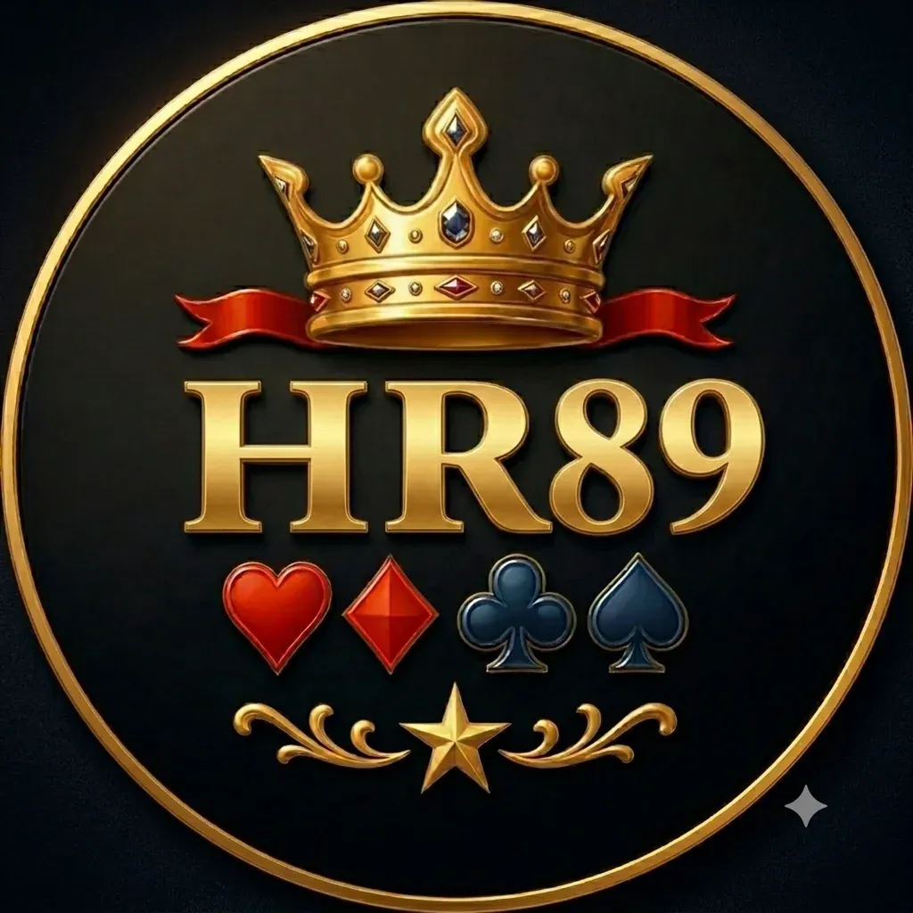 Aplikasi hr89 Terbaru dan Terlengkap dan baru01: Rangkuman Brand yang Banyak Dicari
