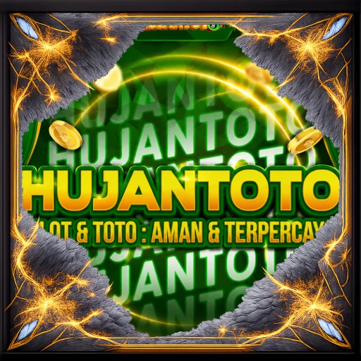 Aplikasi hujantoto Resmi: Download dan Instalasi dan baru01: Rangkuman Brand yang Banyak Dicari